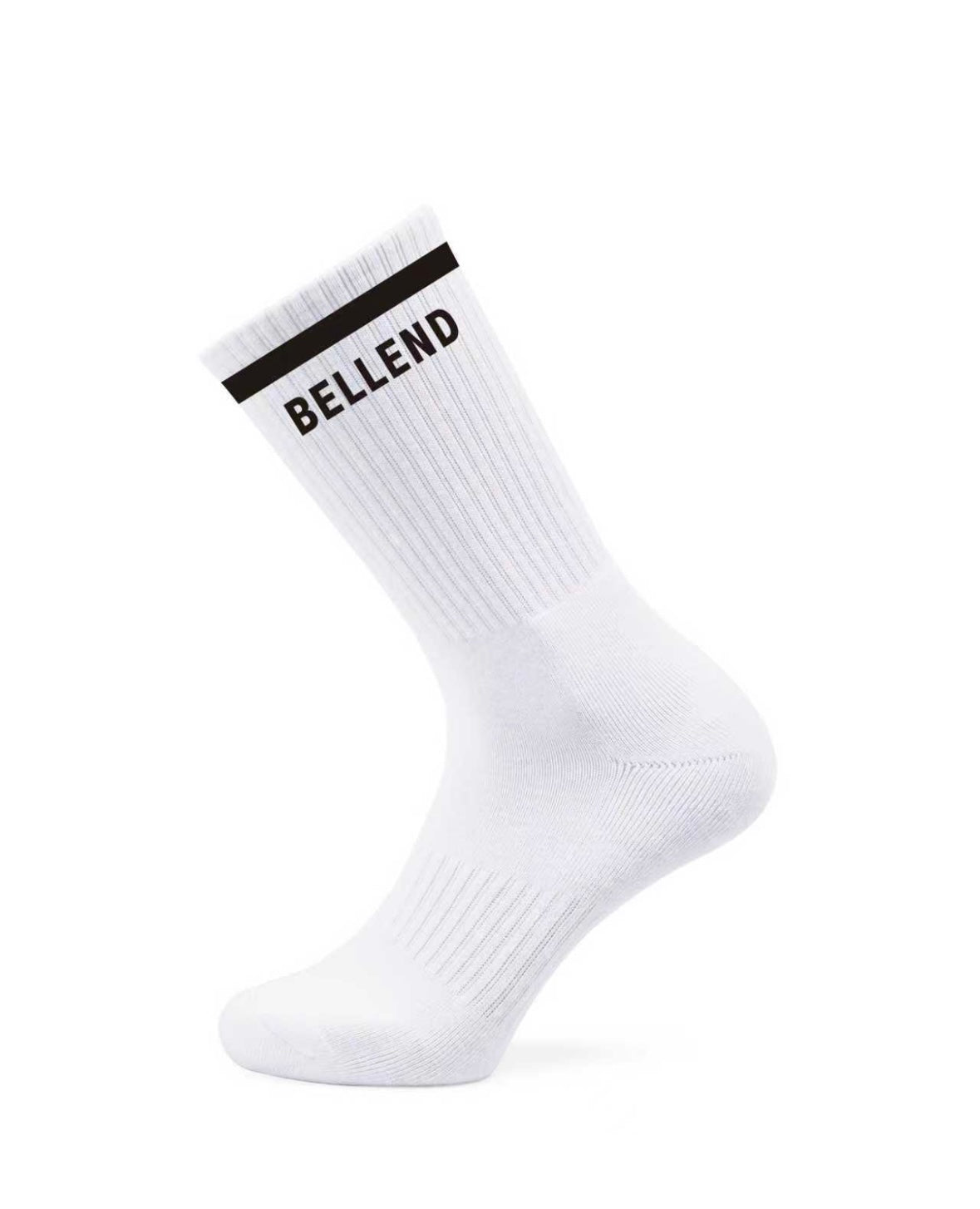 BELLEND Socks - Sox UK