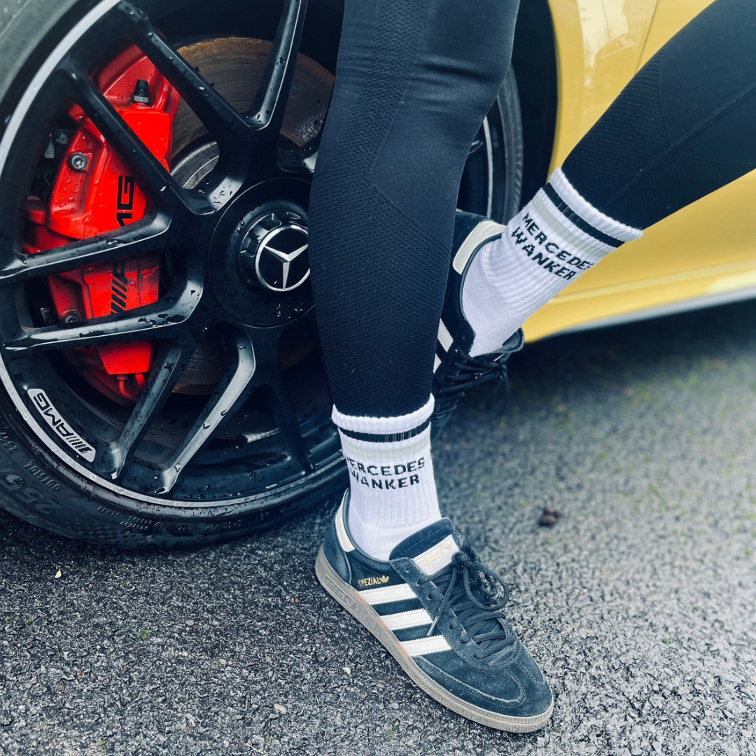 Mercedes_wanker_socks