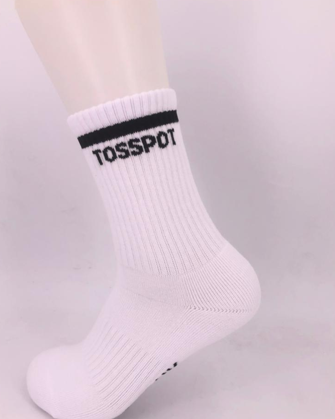 tosspot socks funny socks tosser quotes gift ideas Sox UK birthdays his hers unisex cotton