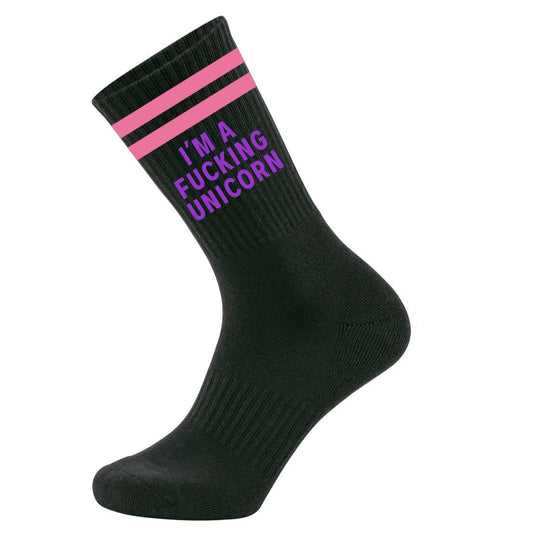 unicorn socks pegasus gift ideas womens socks mens socks gift ideas funny socks unicorns magical socks