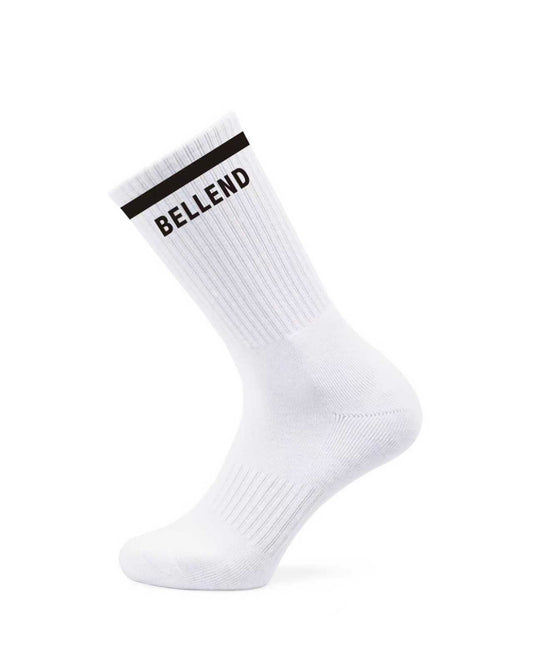 BELLEND Socks - Sox UK