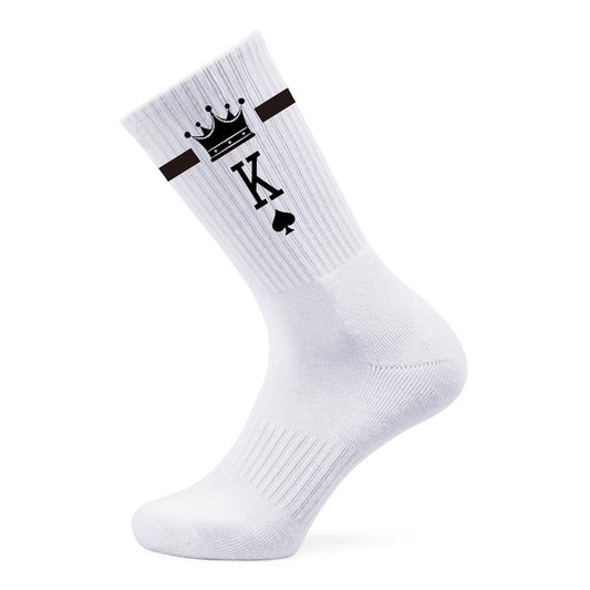 KING Socks - Sox UK