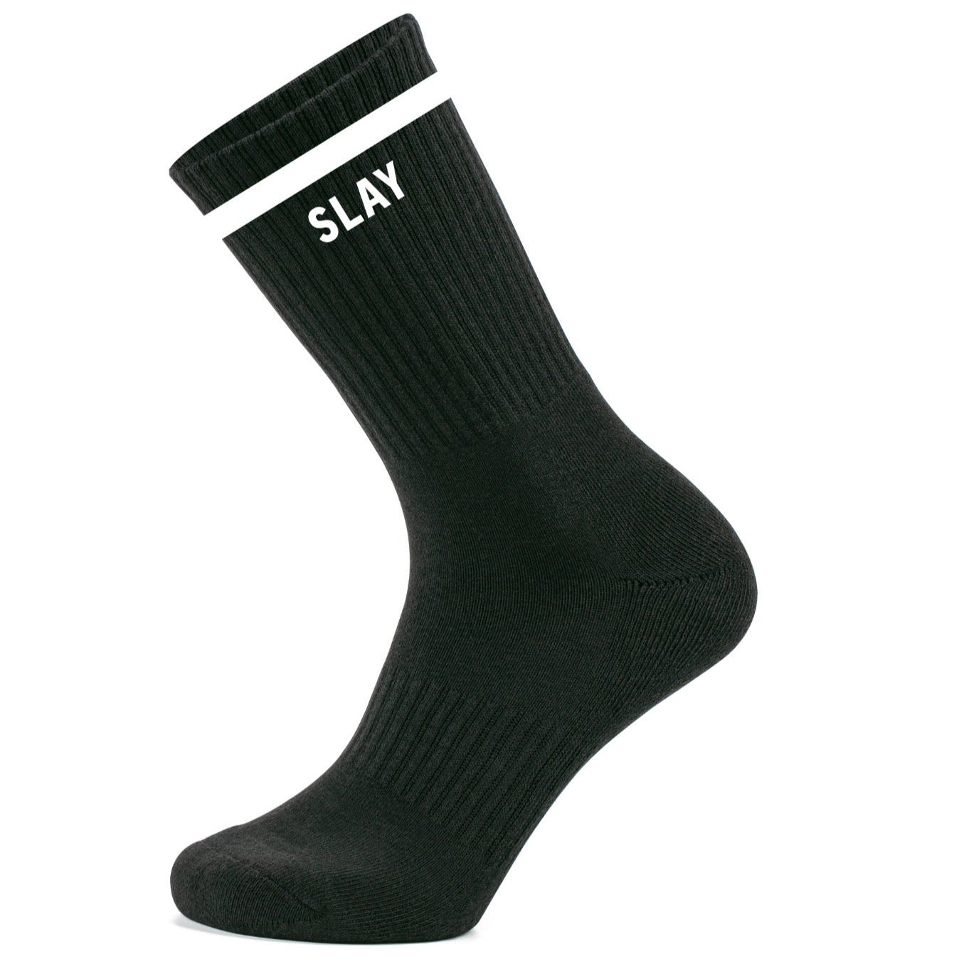 SLAY socks Sox UK