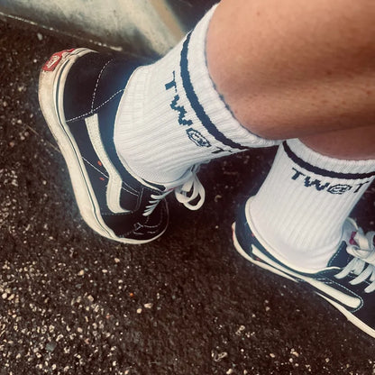 Twat Socks - Sox UK