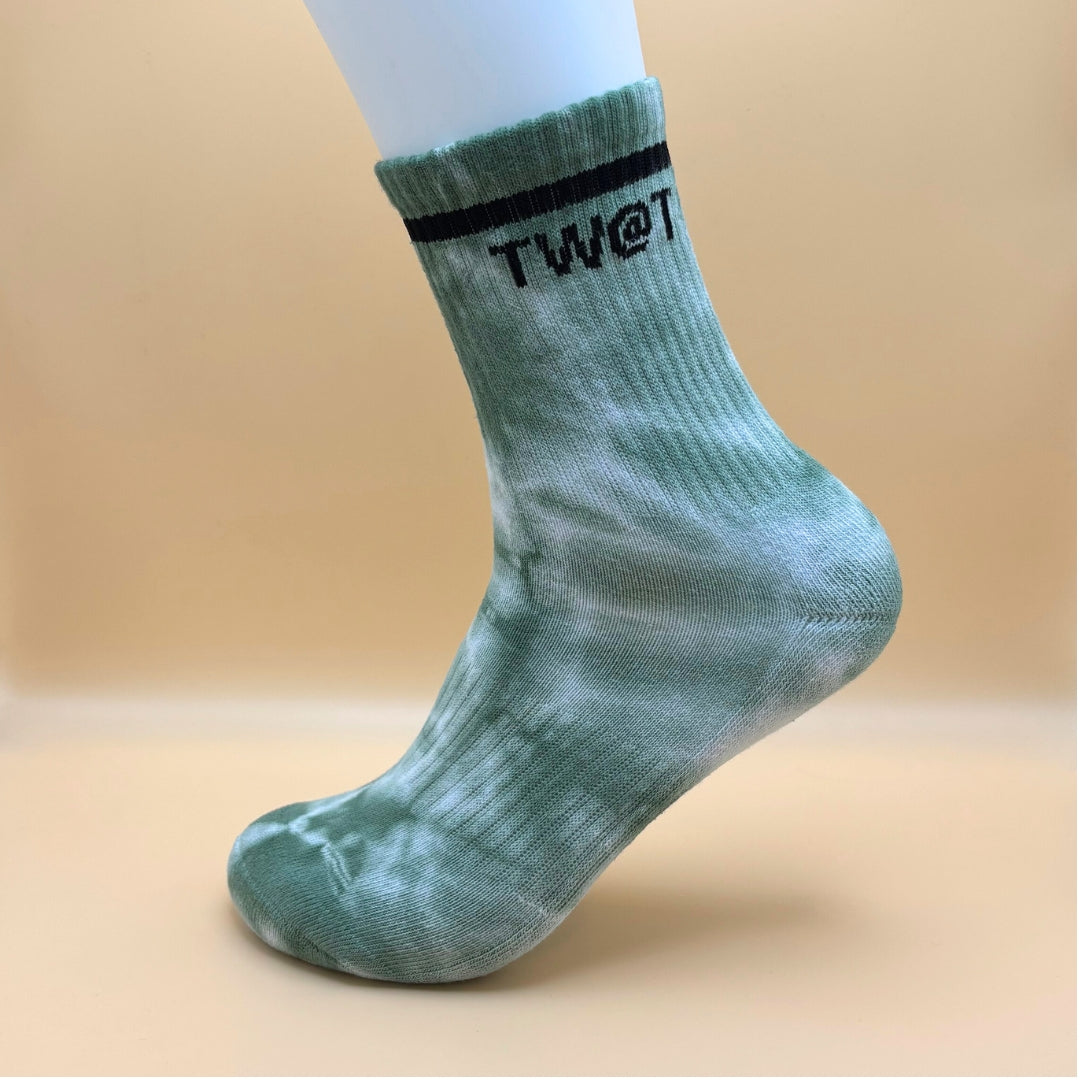 Twat Socks - Sox UK