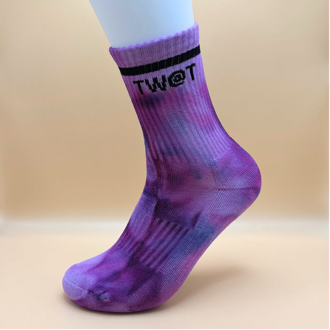 Twat Socks - Sox UK