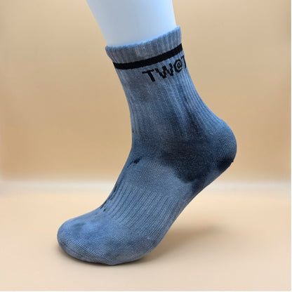 Twat Socks - Sox UK