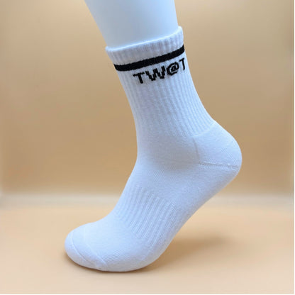 Twat Socks - Sox UK