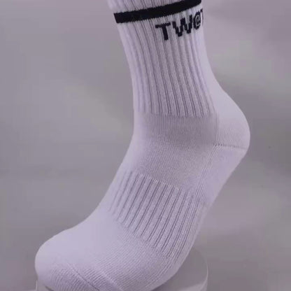 Twat Socks - Sox UK