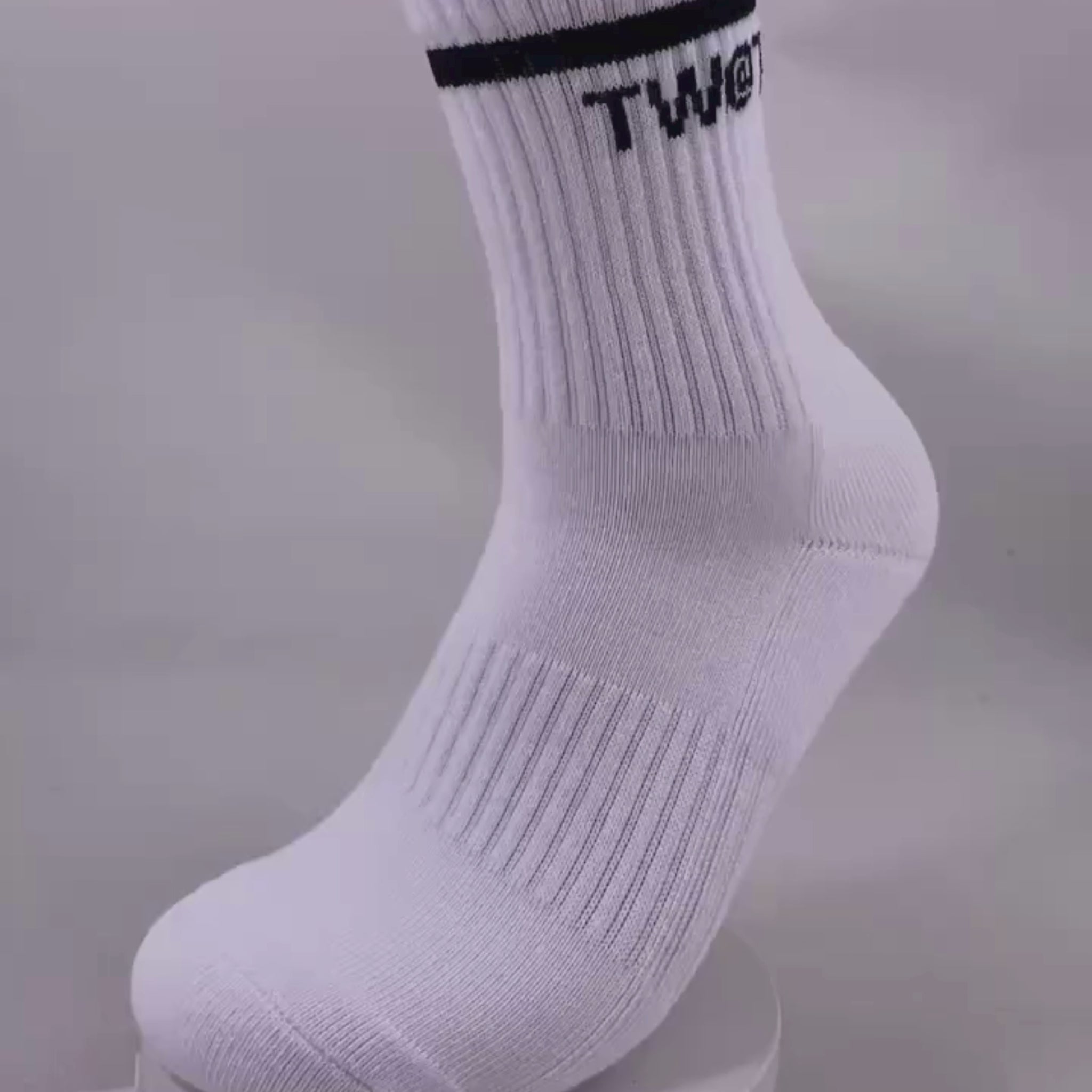 Twat Socks - Sox UK